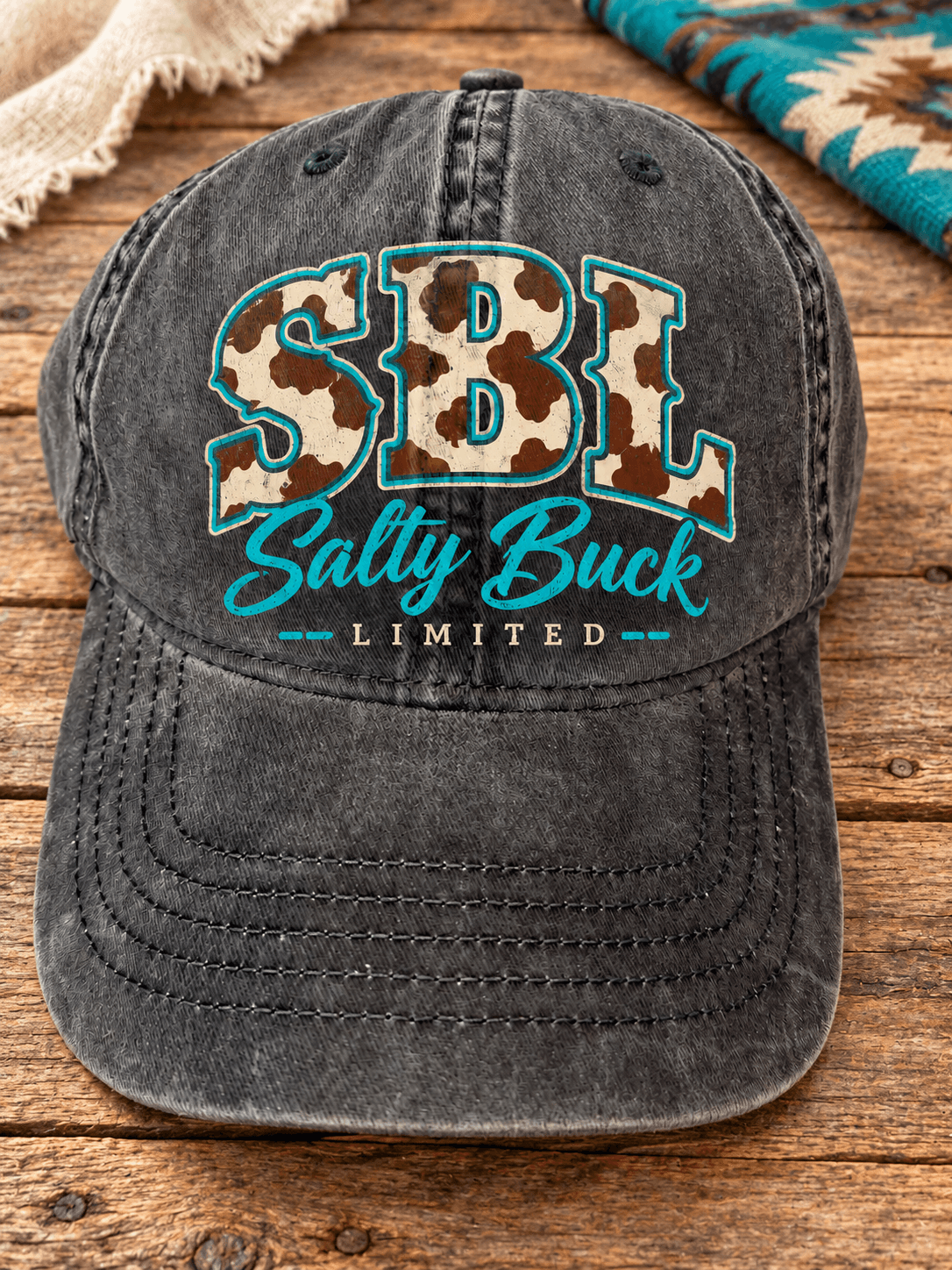 SBL HAT